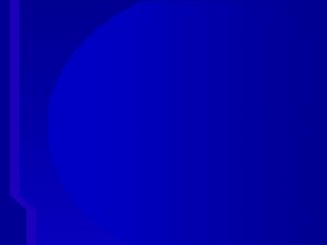 合作伙伴基础知识扫盲：一文读懂